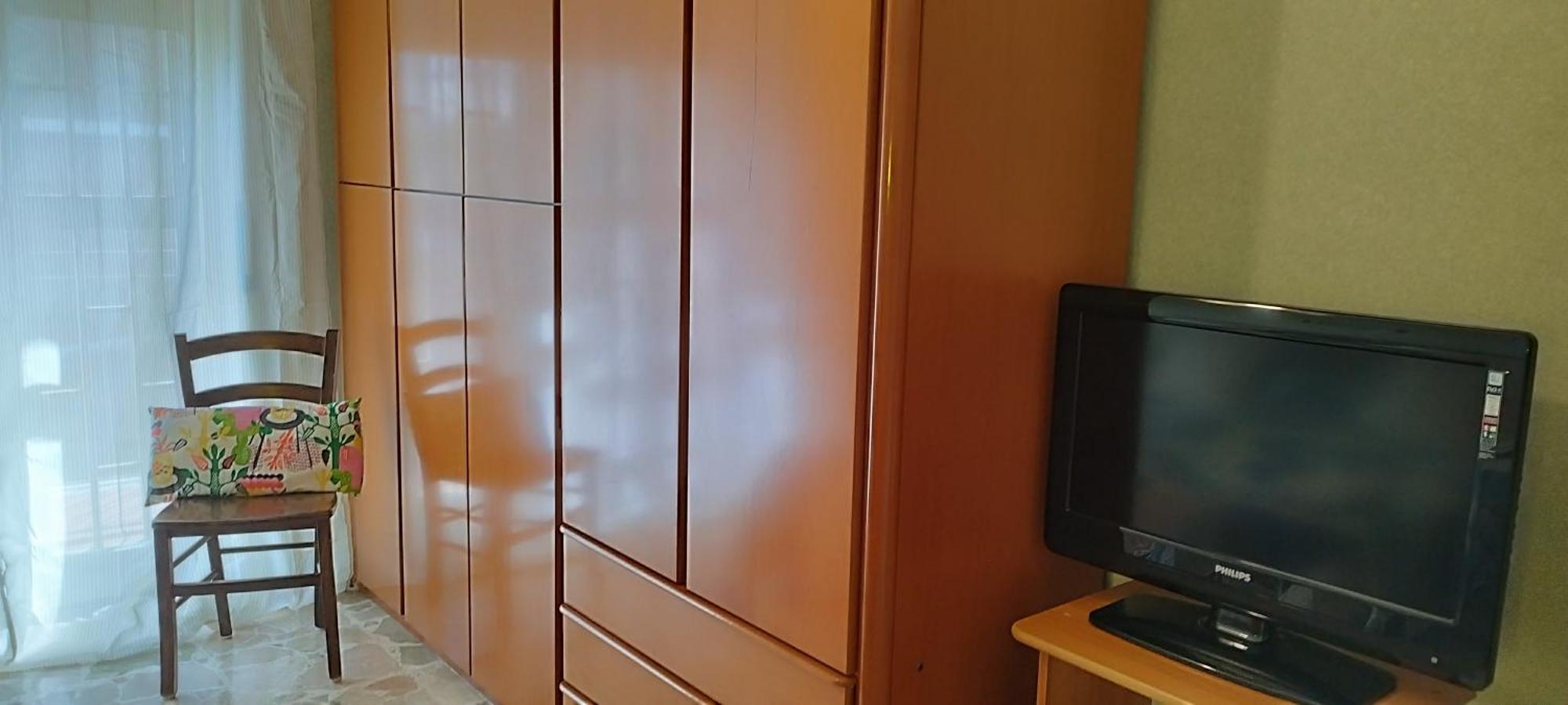 格拉维纳迪卡塔尼亚A Casa Di Naty公寓 外观 照片